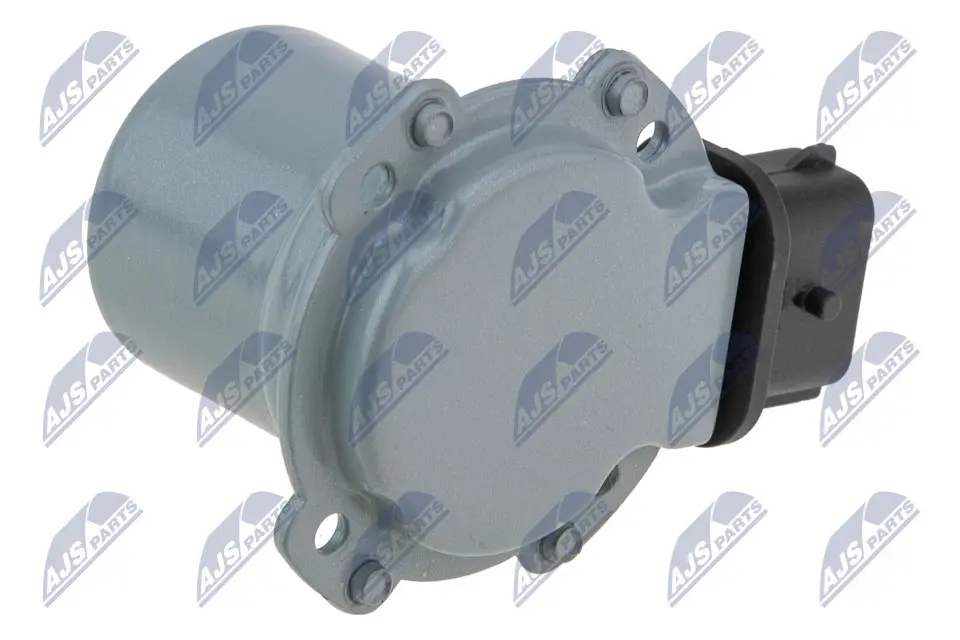 NTY SILOWNIK SPRZEGLA