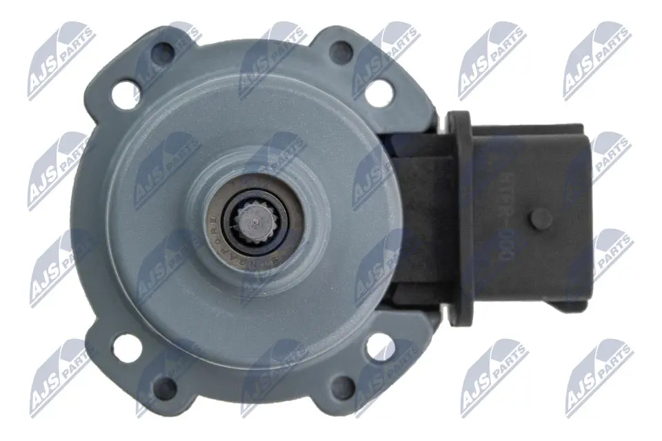 NTY SILOWNIK SPRZEGLA