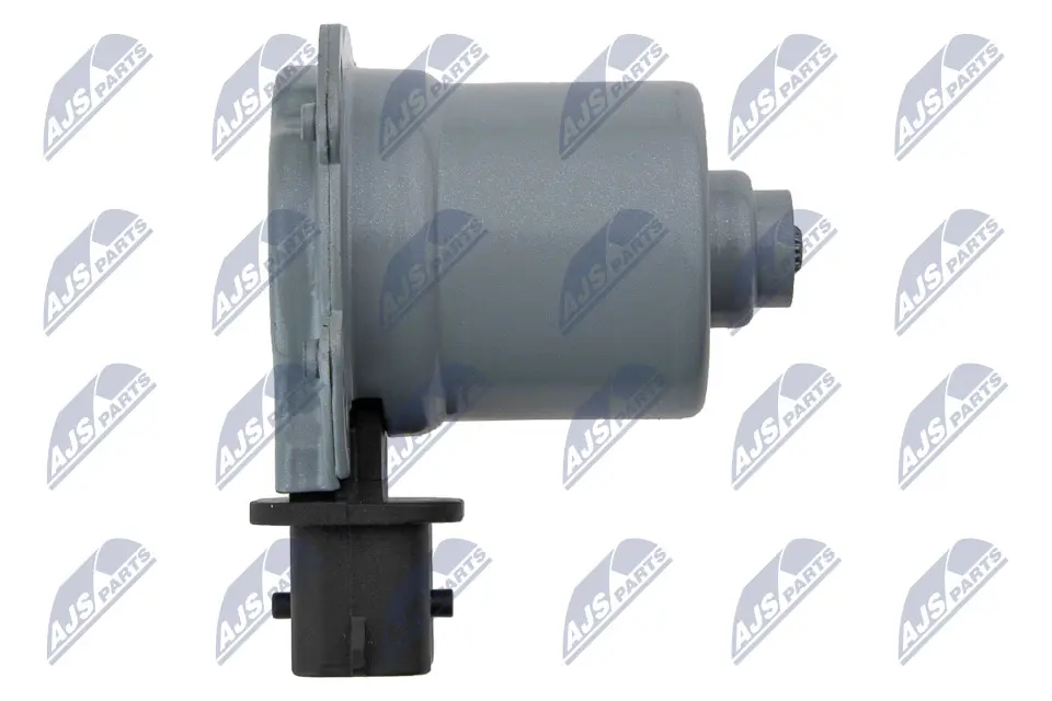 NTY SILOWNIK SPRZEGLA