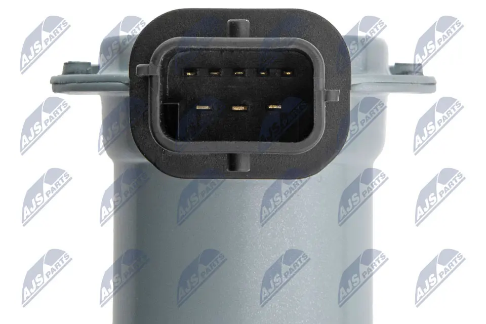 NTY SILOWNIK SPRZEGLA