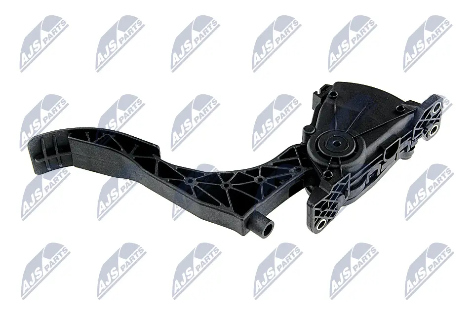 NTY PEDAL DEL ACELERADOR