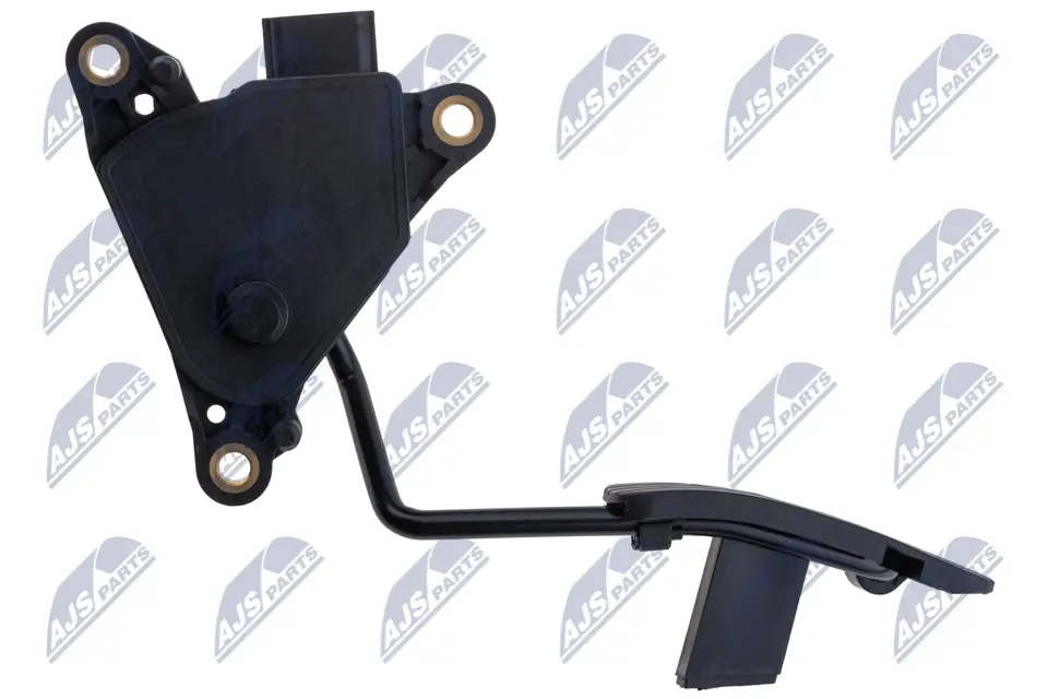 NTY PEDAL DEL ACELERADOR