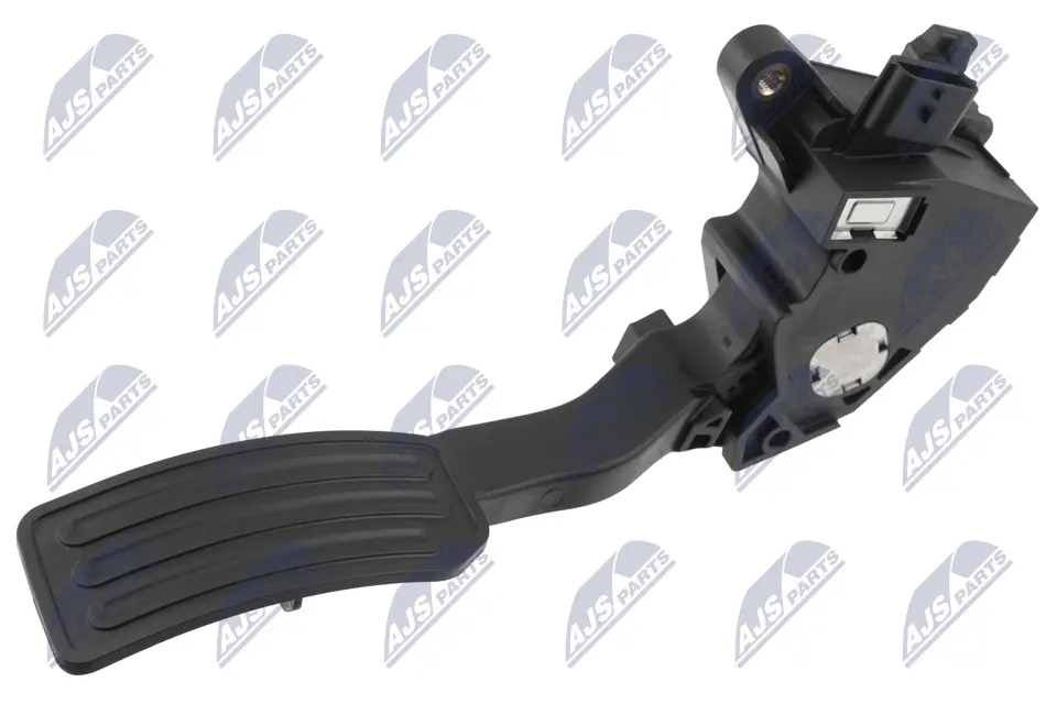 NTY PEDAL DEL ACELERADOR