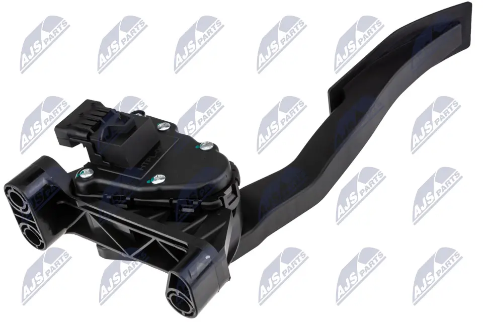 NTY PEDAL DEL ACELERADOR