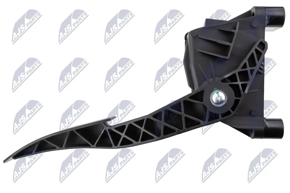 NTY PEDAL DEL ACELERADOR
