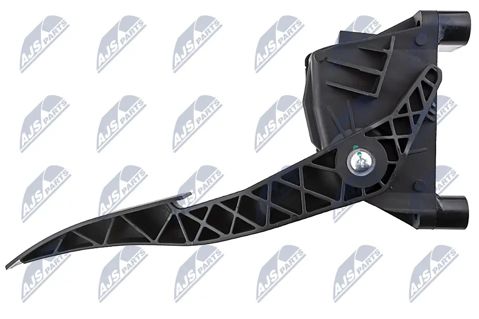 NTY PEDAL DEL ACELERADOR