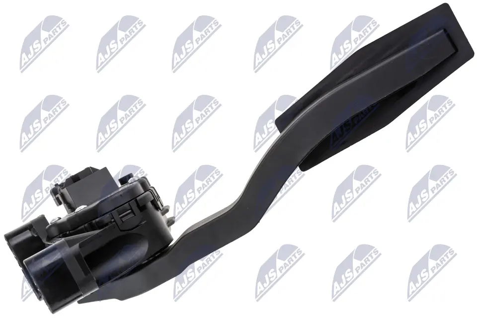 NTY PEDAL DEL ACELERADOR