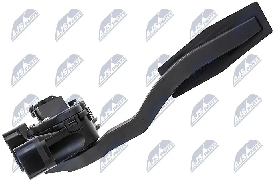 NTY PEDAL DEL ACELERADOR