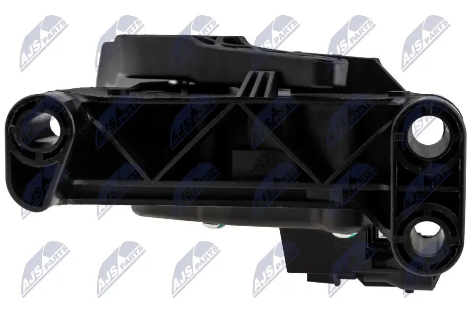 NTY PEDAL DEL ACELERADOR