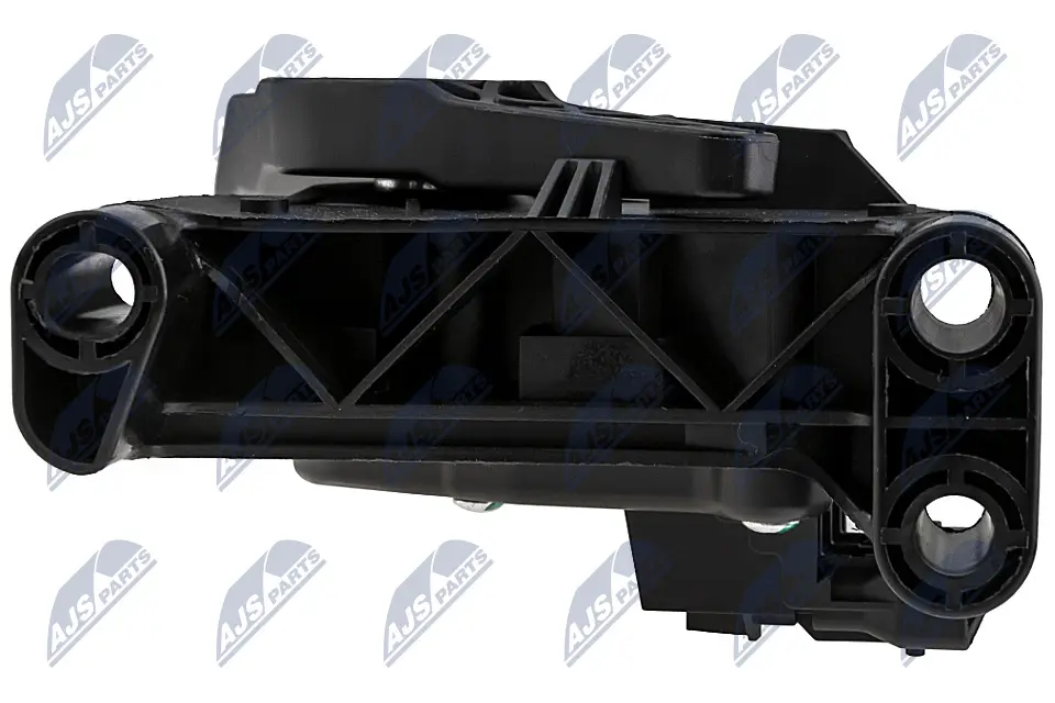 NTY PEDAL DEL ACELERADOR