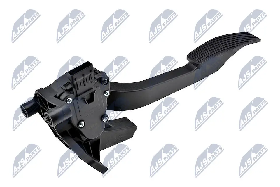 NTY PEDAL DEL ACELERADOR