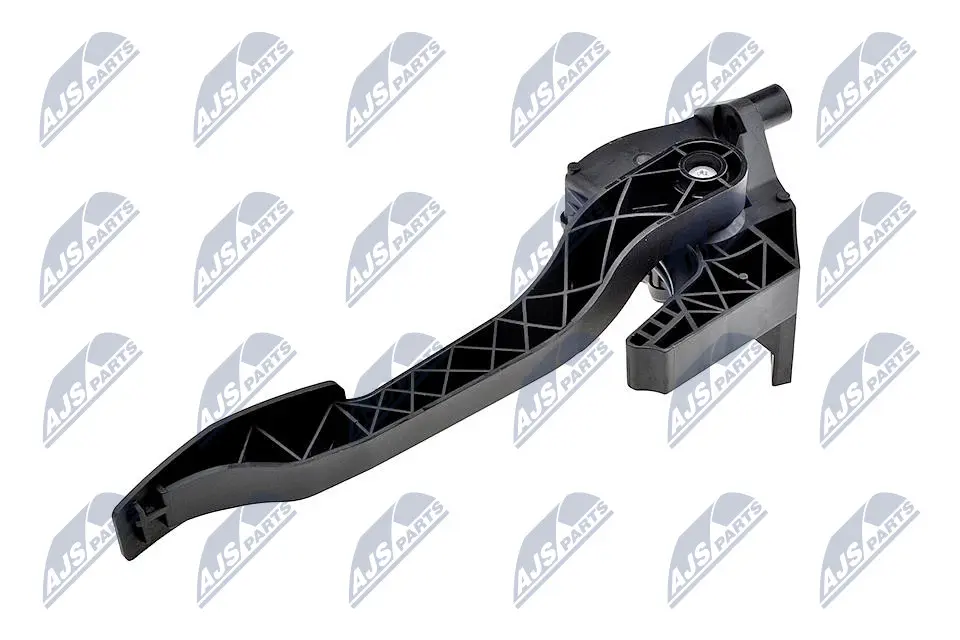 NTY PEDAL DEL ACELERADOR