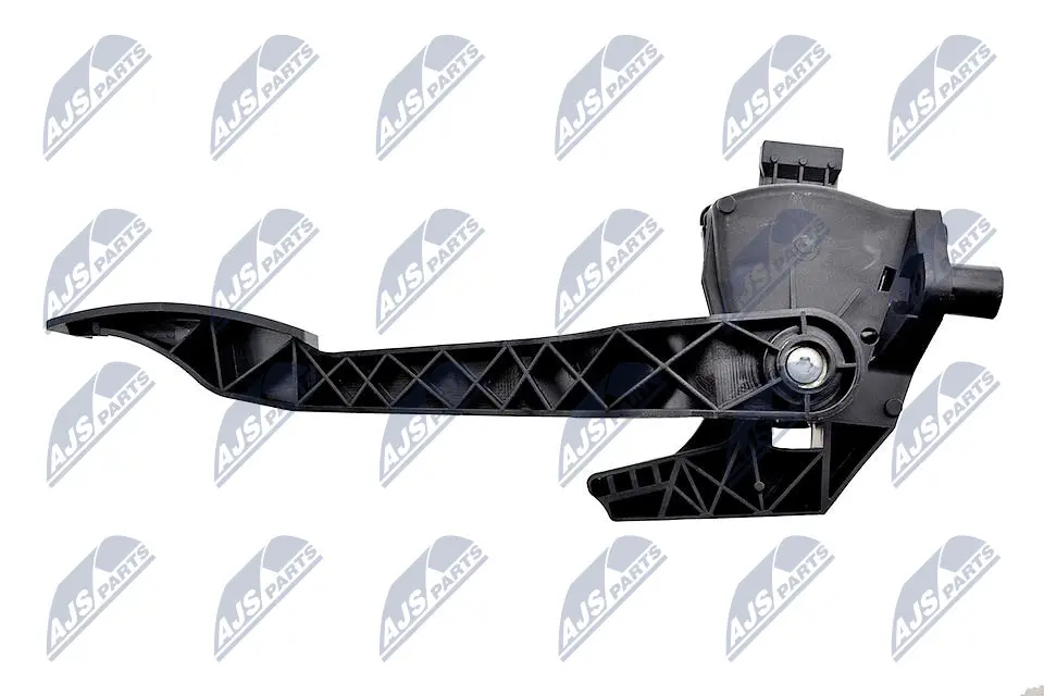 NTY PEDAL DEL ACELERADOR