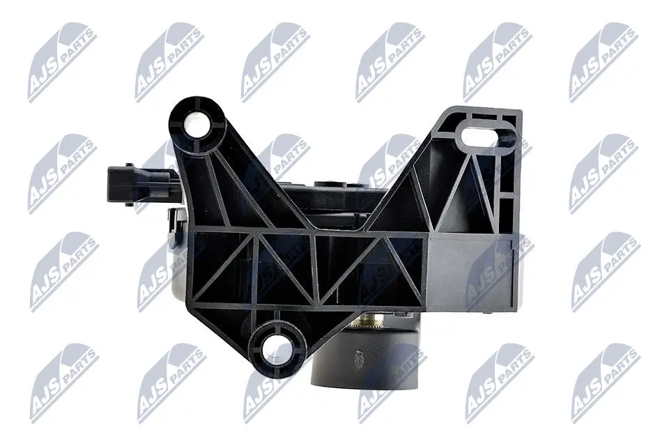 NTY PEDAL DEL ACELERADOR