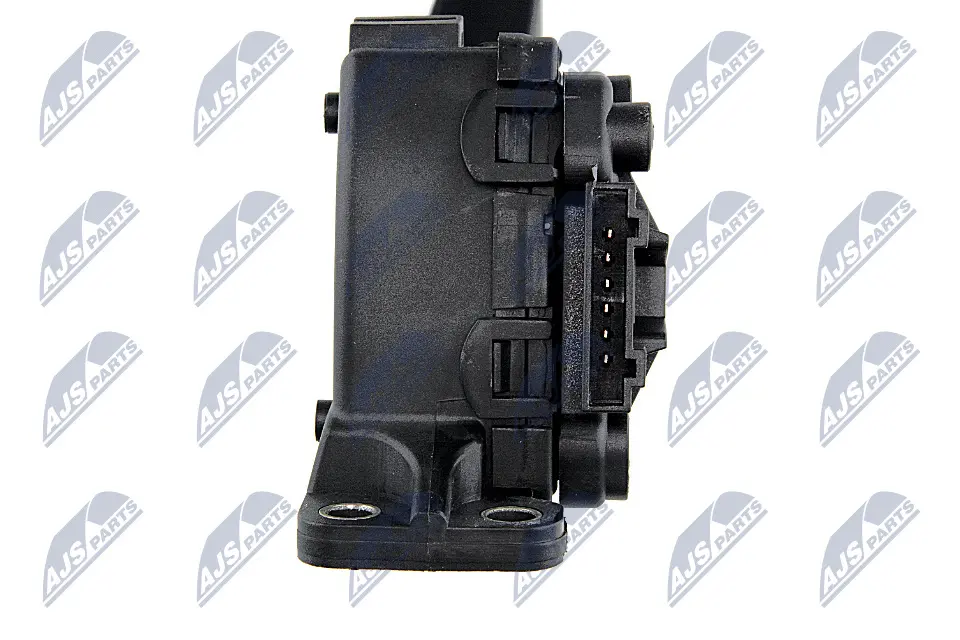 NTY PEDAL DEL ACELERADOR