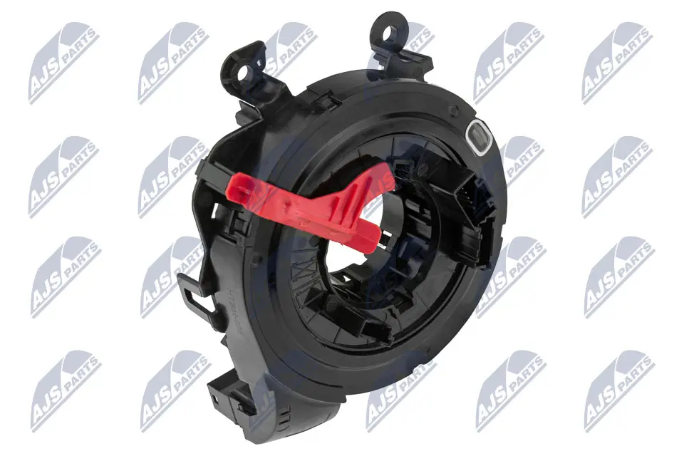 NTY MUELLE ESPIRAL AIRBAG / CON SEN