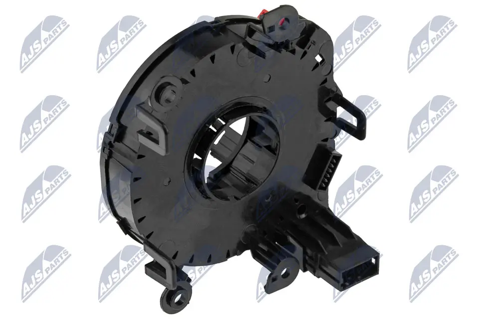 NTY MUELLE ESPIRAL AIRBAG / CON SEN