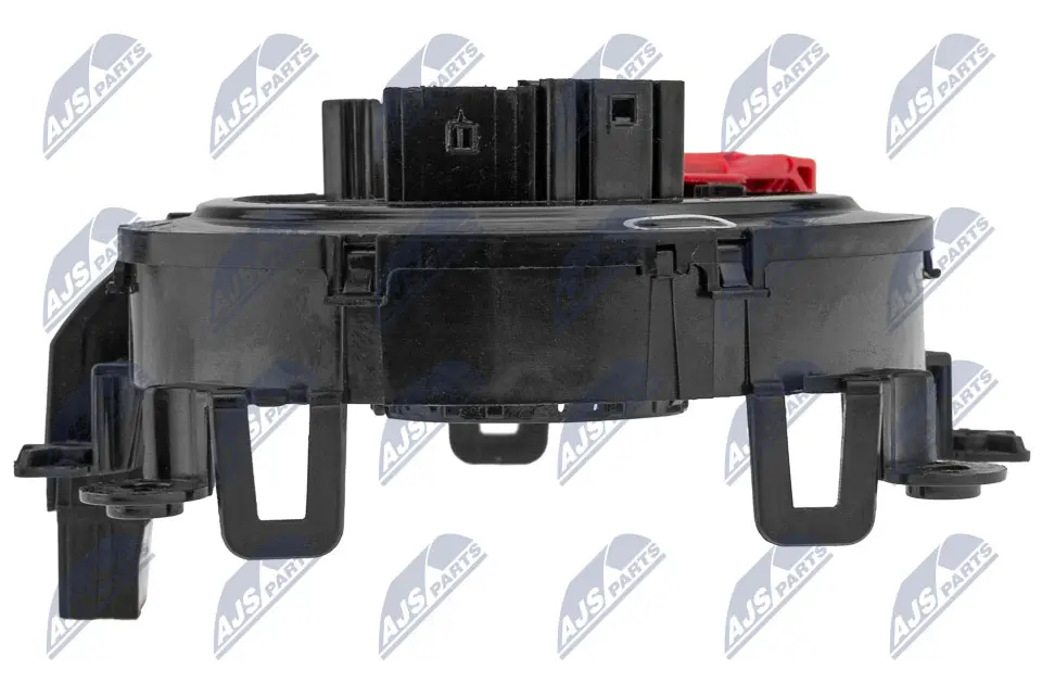 NTY MUELLE ESPIRAL AIRBAG / CON SEN