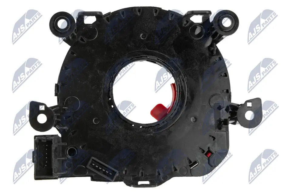 NTY MUELLE ESPIRAL AIRBAG / CON SEN