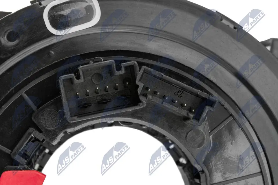 NTY MUELLE ESPIRAL AIRBAG / CON SEN