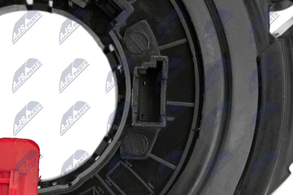 NTY MUELLE ESPIRAL AIRBAG / CON SEN