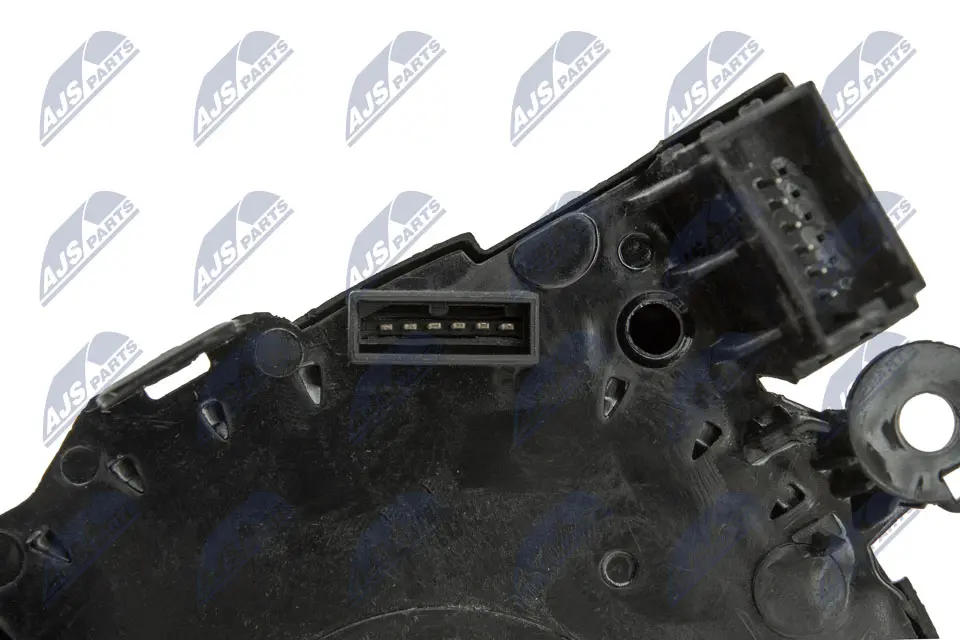 NTY MUELLE ESPIRAL AIRBAG / CON SEN