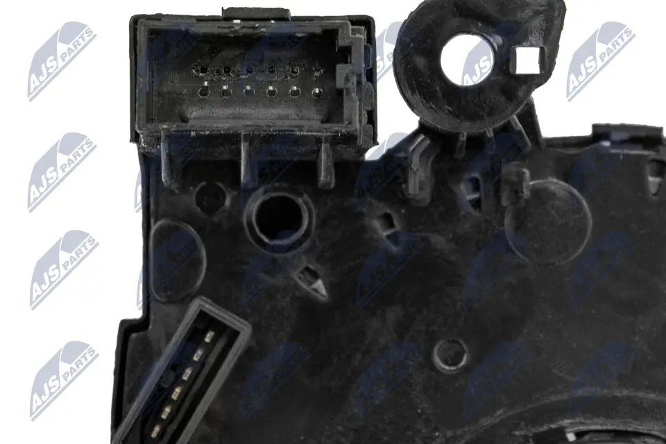 NTY MUELLE ESPIRAL AIRBAG / CON SEN