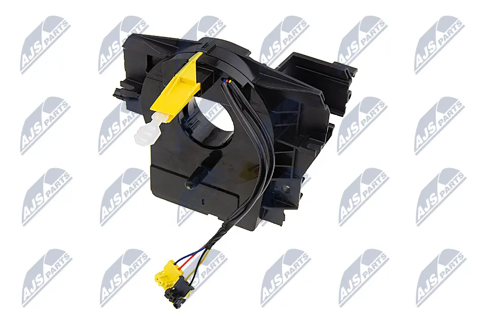 NTY MUELLE ESPIRAL AIRBAG / CON SEN