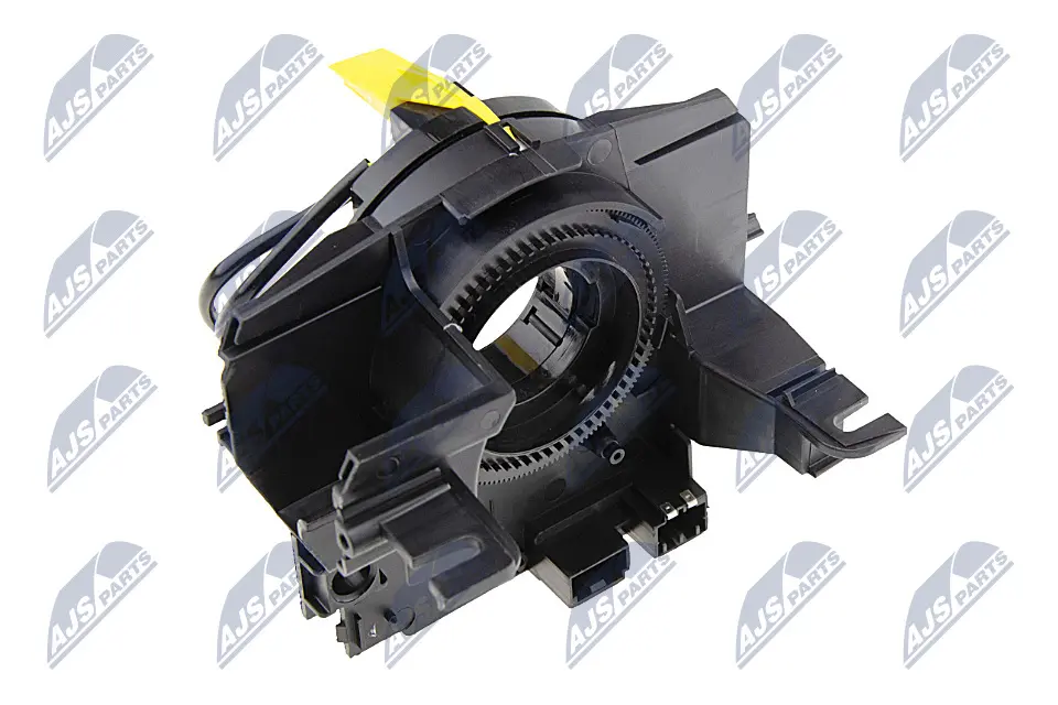 NTY MUELLE ESPIRAL AIRBAG / CON SEN