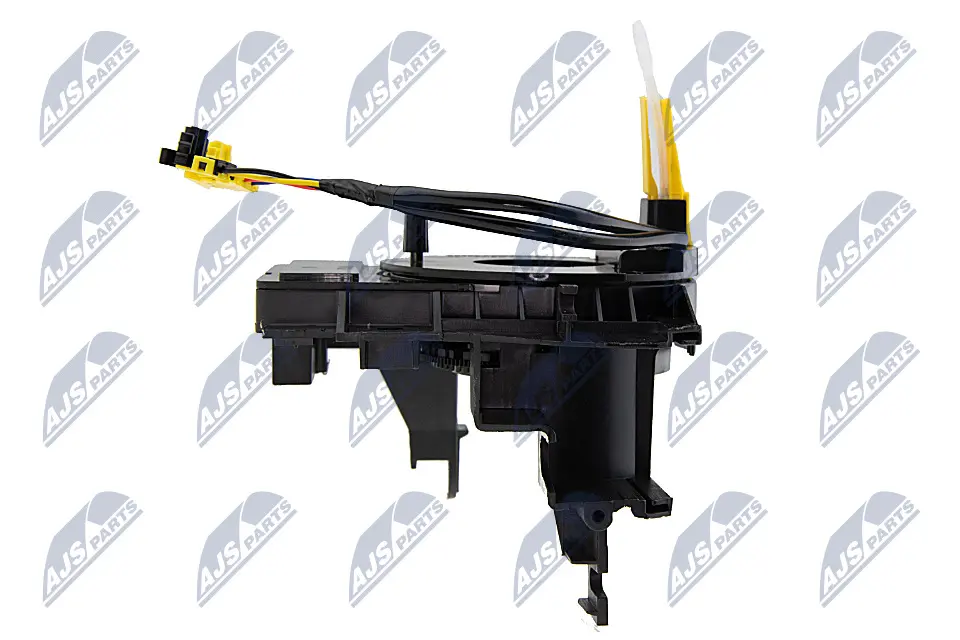 NTY MUELLE ESPIRAL AIRBAG / CON SEN