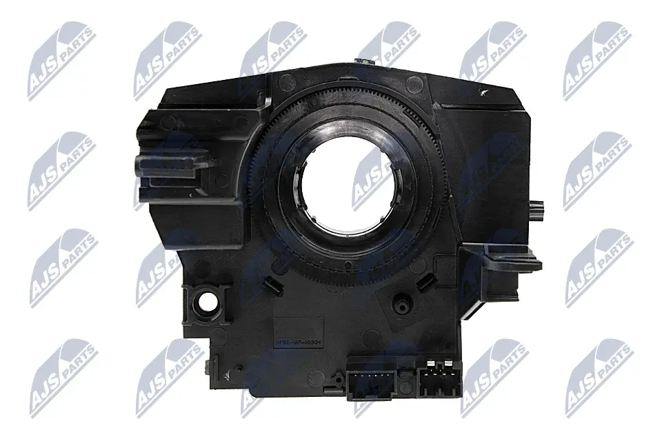 NTY MUELLE ESPIRAL AIRBAG / CON SEN