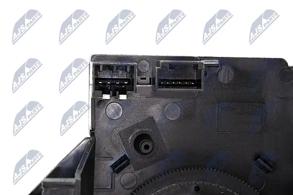 NTY MUELLE ESPIRAL AIRBAG / CON SEN