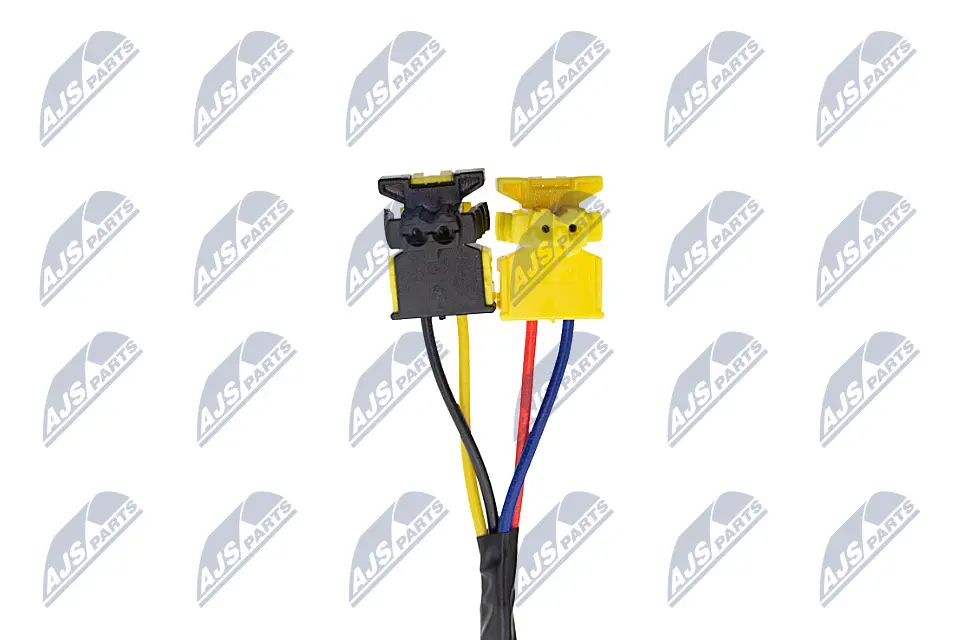 NTY MUELLE ESPIRAL AIRBAG / CON SEN