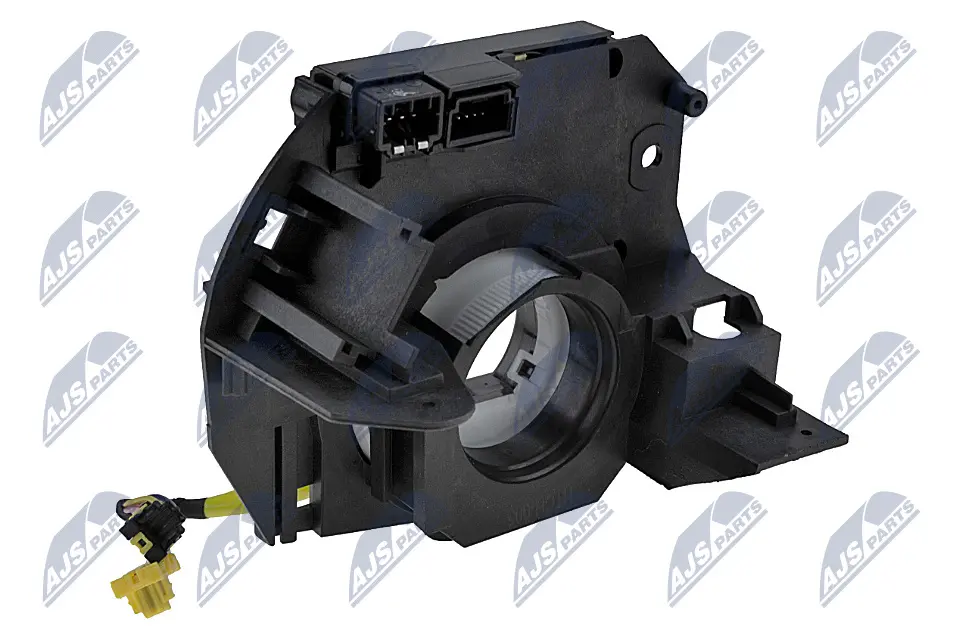 NTY MUELLE ESPIRAL AIRBAG / CON SEN