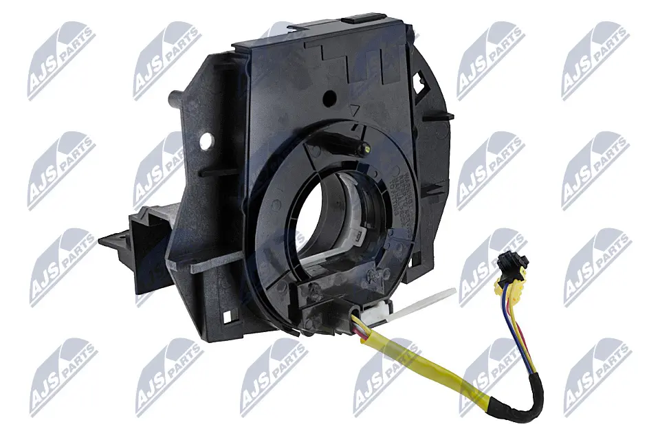 NTY MUELLE ESPIRAL AIRBAG / CON SEN