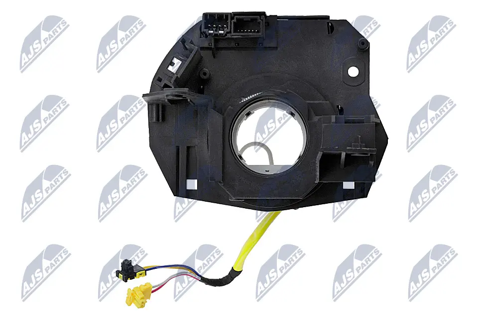 NTY MUELLE ESPIRAL AIRBAG / CON SEN