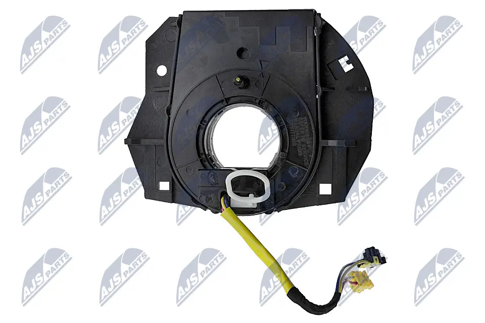 NTY MUELLE ESPIRAL AIRBAG / CON SEN