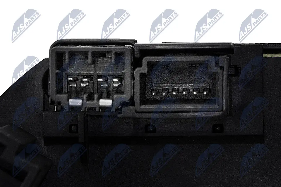 NTY MUELLE ESPIRAL AIRBAG / CON SEN