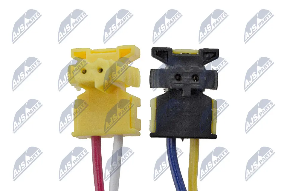 NTY MUELLE ESPIRAL AIRBAG / CON SEN