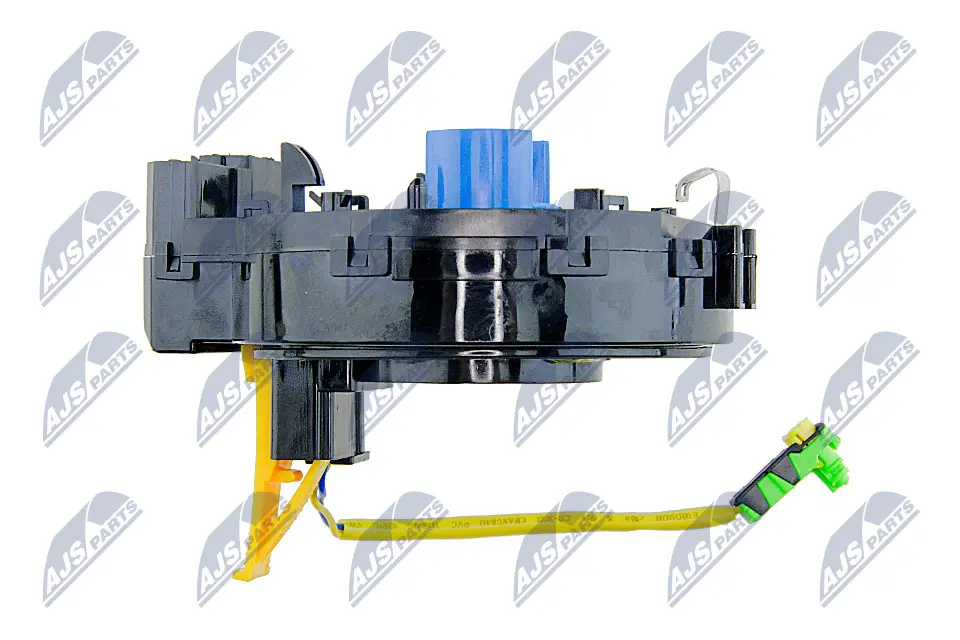 NTY MUELLE ESPIRAL AIRBAG / CON SEN