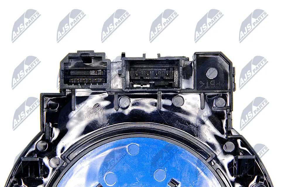 NTY MUELLE ESPIRAL AIRBAG / CON SEN