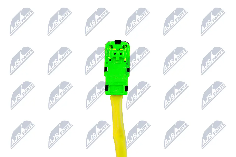 NTY MUELLE ESPIRAL AIRBAG / CON SEN