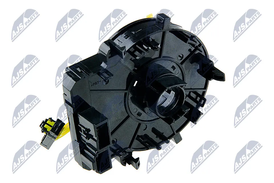 NTY MUELLE ESPIRAL AIRBAG / CON SEN