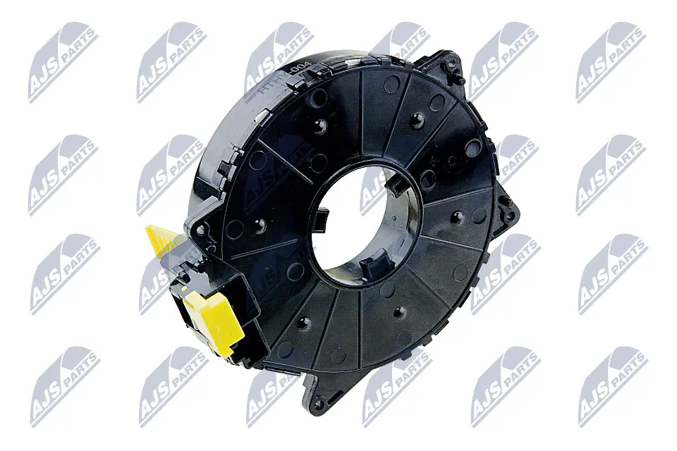 NTY MUELLE ESPIRAL AIRBAG / CON SEN