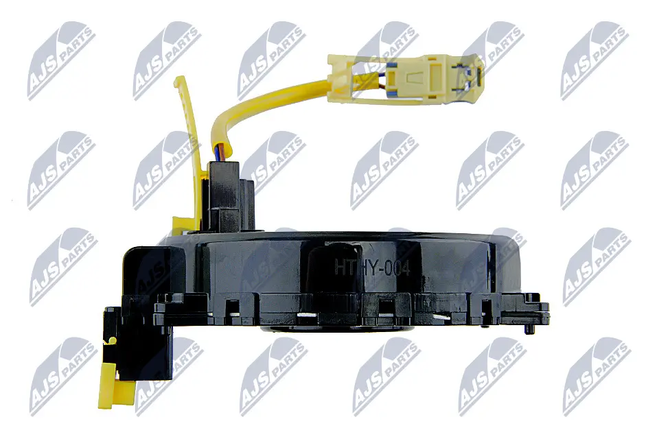 NTY MUELLE ESPIRAL AIRBAG / CON SEN