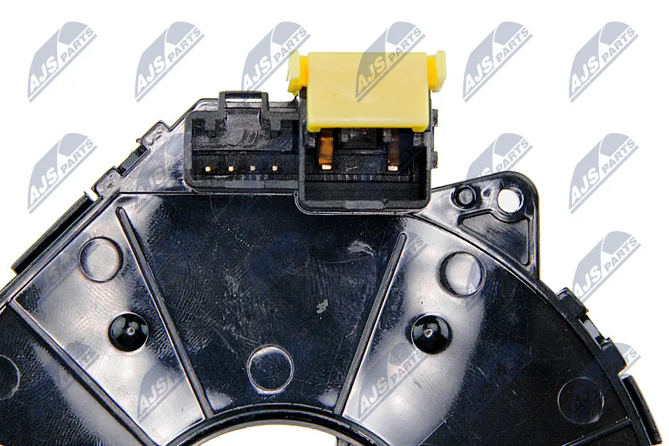 NTY MUELLE ESPIRAL AIRBAG / CON SEN