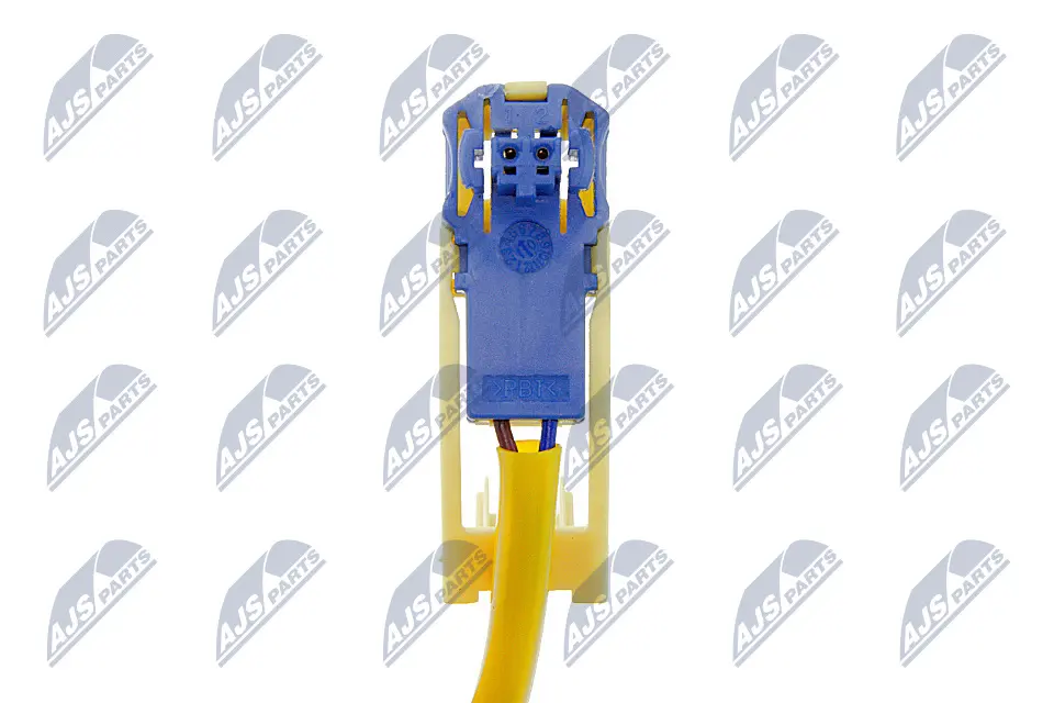 NTY MUELLE ESPIRAL AIRBAG / CON SEN