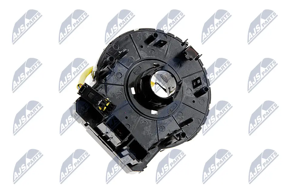 NTY MUELLE ESPIRAL AIRBAG / CON SEN