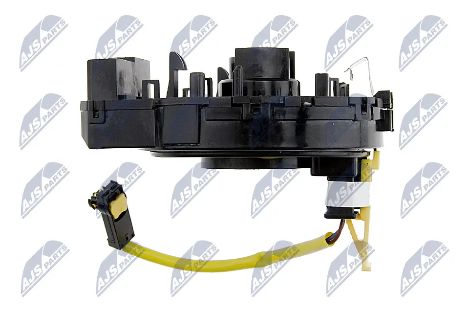 NTY MUELLE ESPIRAL AIRBAG / CON SEN