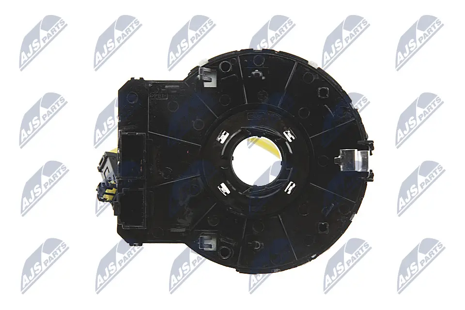 NTY MUELLE ESPIRAL AIRBAG / CON SEN